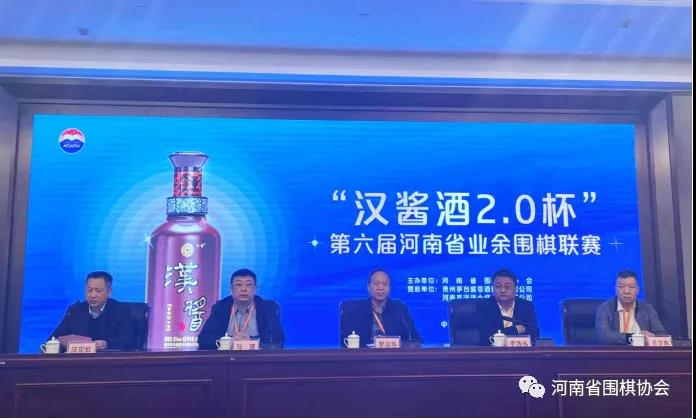 /Uploads/Public/2021-10-27//6178a33ebba73.jpg /Uploads/Public/2021-10-27//6178a33ebba73.jpg