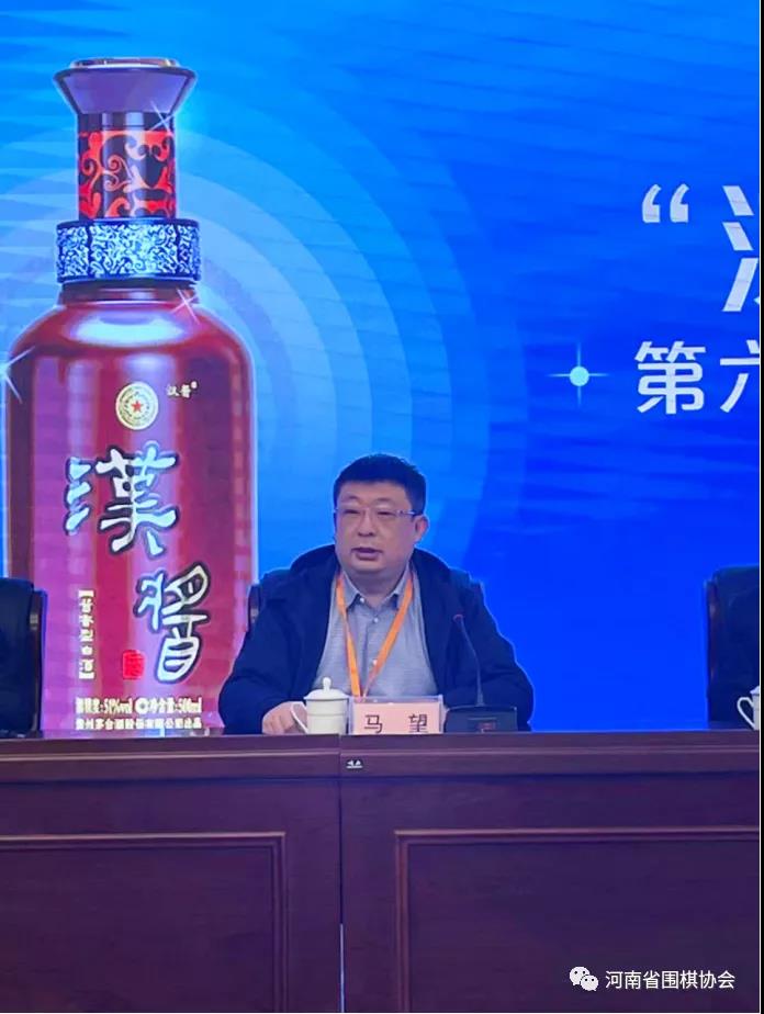 /Uploads/Public/2021-10-27//6178a36a8ac50.jpg /Uploads/Public/2021-10-27//6178a36a8ac50.jpg