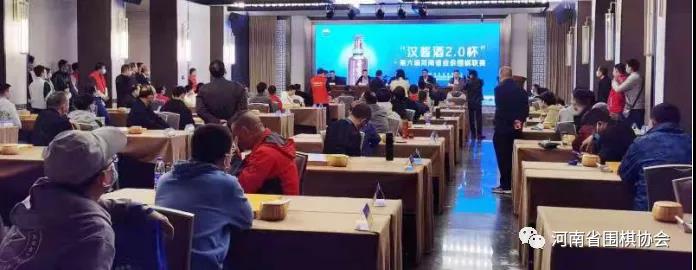 /Uploads/Public/2021-10-27//6178a38f73bee.jpg /Uploads/Public/2021-10-27//6178a38f73bee.jpg