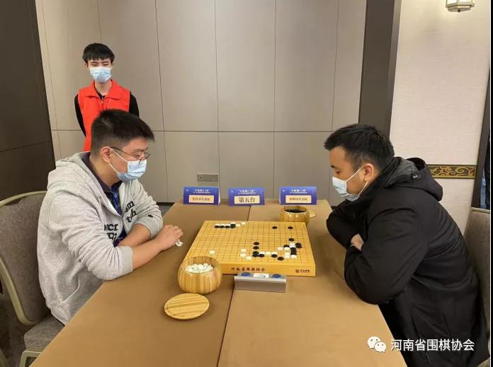 /Uploads/Public/2021-10-27//6178a39c230df.jpg /Uploads/Public/2021-10-27//6178a39c230df.jpg