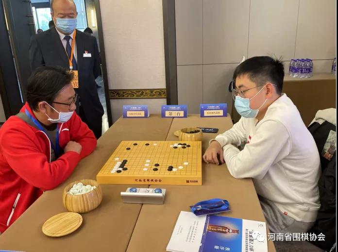 /Uploads/Public/2021-10-27//6178a3b025131.jpg /Uploads/Public/2021-10-27//6178a3b025131.jpg