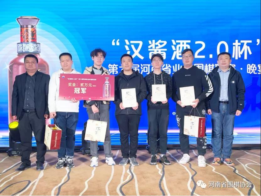 /Uploads/Public/2021-11-01//617f52e26019d.jpg /Uploads/Public/2021-11-01//617f52e26019d.jpg