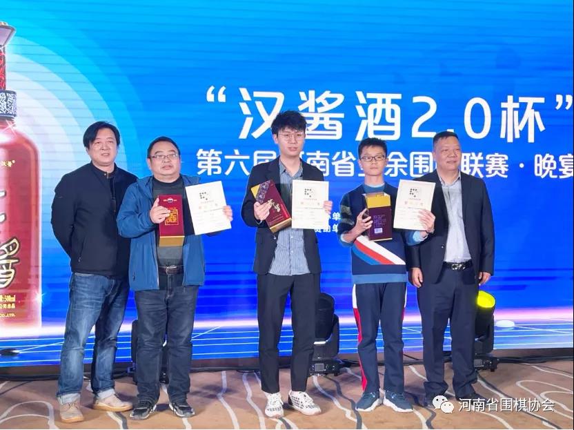 /Uploads/Public/2021-11-01//617f5305a891d.jpg /Uploads/Public/2021-11-01//617f5305a891d.jpg