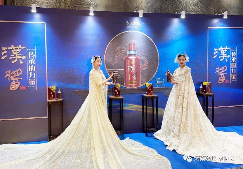 /Uploads/Public/2021-11-01//617f5311a9dcf.jpg /Uploads/Public/2021-11-01//617f5311a9dcf.jpg