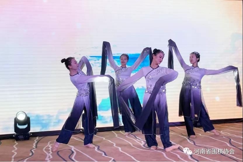 /Uploads/Public/2021-11-01//617f531a13d55.jpg /Uploads/Public/2021-11-01//617f531a13d55.jpg