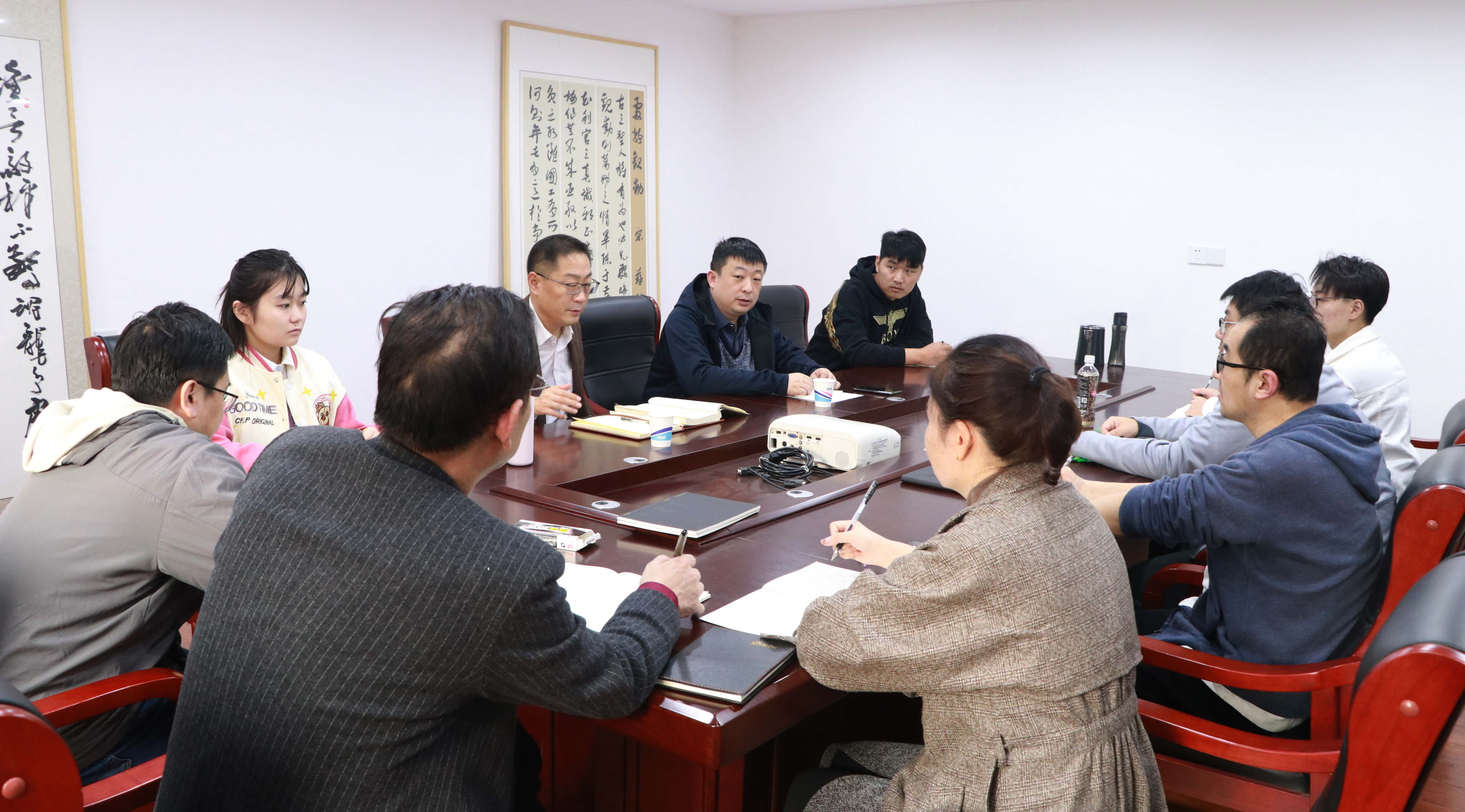 /Uploads/Public/2021-11-03//6182394fdd0fa.jpg /Uploads/Public/2021-11-03//6182394fdd0fa.jpg