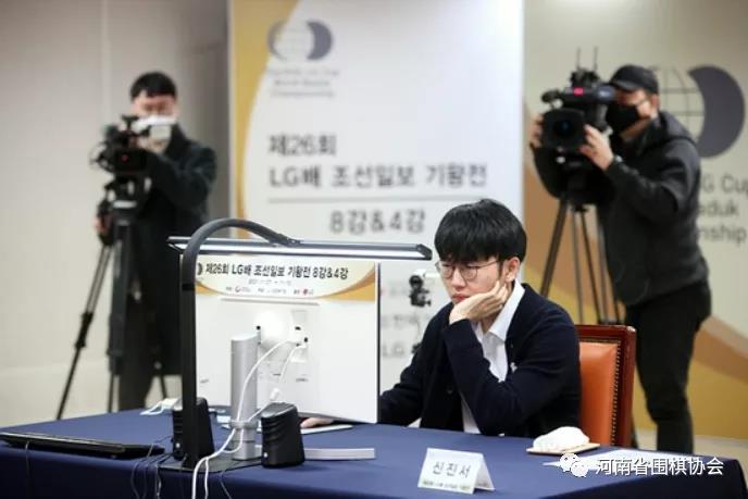 /Uploads/Public/2021-11-09//6189d3ade9a0f.jpg /Uploads/Public/2021-11-09//6189d3ade9a0f.jpg