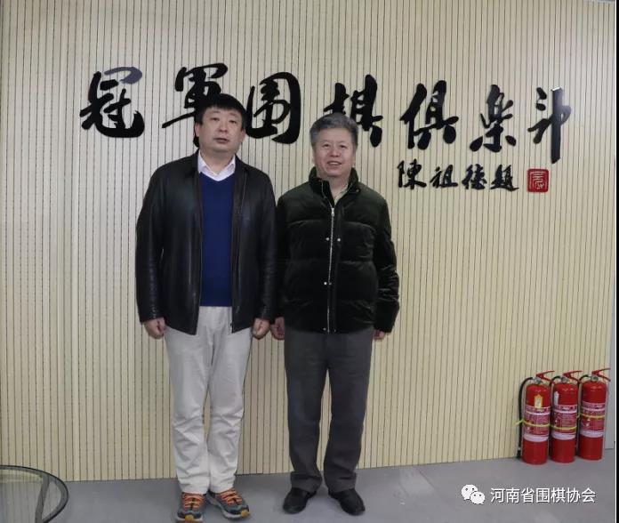 /Uploads/Public/2021-12-07//61aeabebe7a89.jpg /Uploads/Public/2021-12-07//61aeabebe7a89.jpg