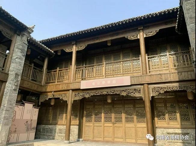 /Uploads/Public/2021-12-14//61b806773c5d5.jpg /Uploads/Public/2021-12-14//61b806773c5d5.jpg