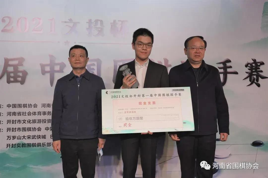 /Uploads/Public/2021-12-14//61b806dfbcd3c.jpg /Uploads/Public/2021-12-14//61b806dfbcd3c.jpg