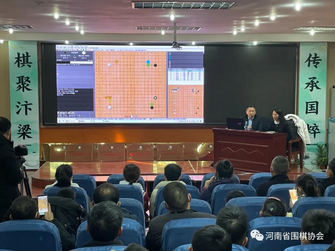 /Uploads/Public/2021-12-14//61b80729dcaf1.jpg /Uploads/Public/2021-12-14//61b80729dcaf1.jpg