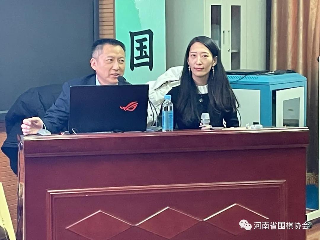 /Uploads/Public/2021-12-14//61b8074b513b0.jpg /Uploads/Public/2021-12-14//61b8074b513b0.jpg