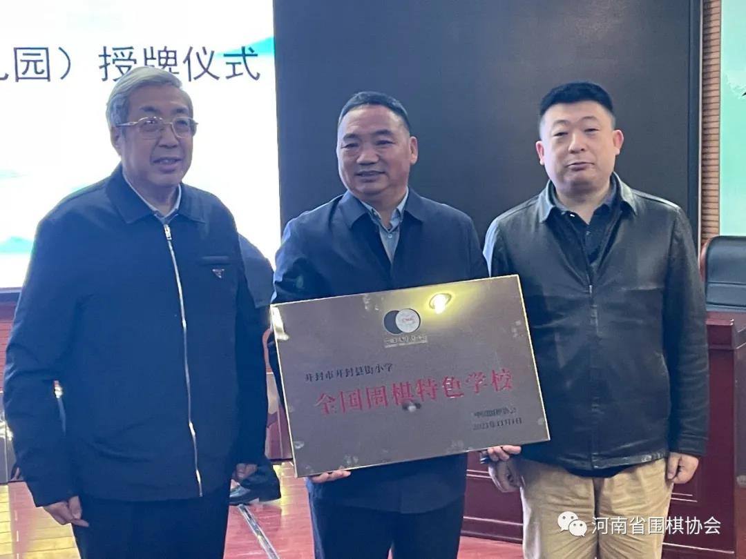 /Uploads/Public/2021-12-14//61b80778b701d.jpg /Uploads/Public/2021-12-14//61b80778b701d.jpg