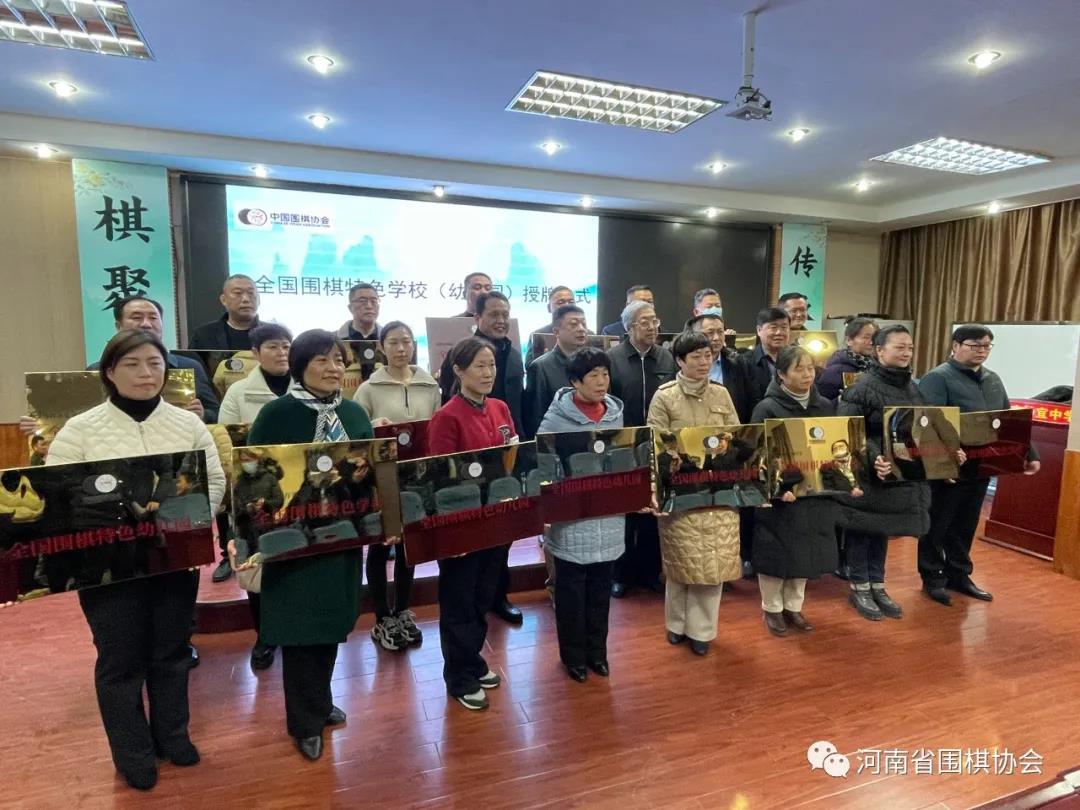 /Uploads/Public/2021-12-14//61b80794e2941.jpg /Uploads/Public/2021-12-14//61b80794e2941.jpg