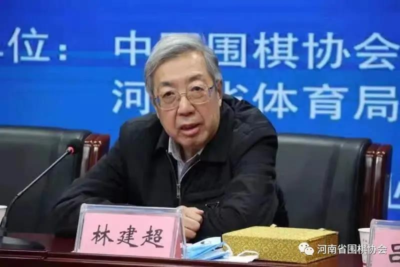 /Uploads/Public/2021-12-14//61b85b334b359.jpg /Uploads/Public/2021-12-14//61b85b334b359.jpg