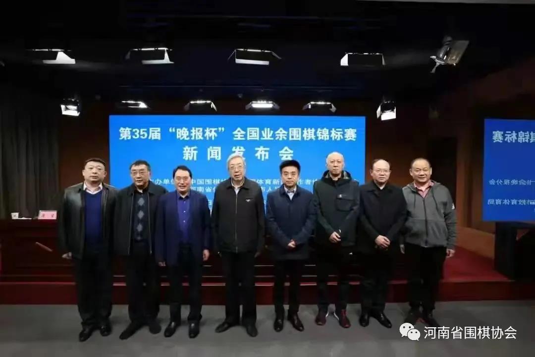 /Uploads/Public/2021-12-14//61b85ba359f5a.jpg /Uploads/Public/2021-12-14//61b85ba359f5a.jpg