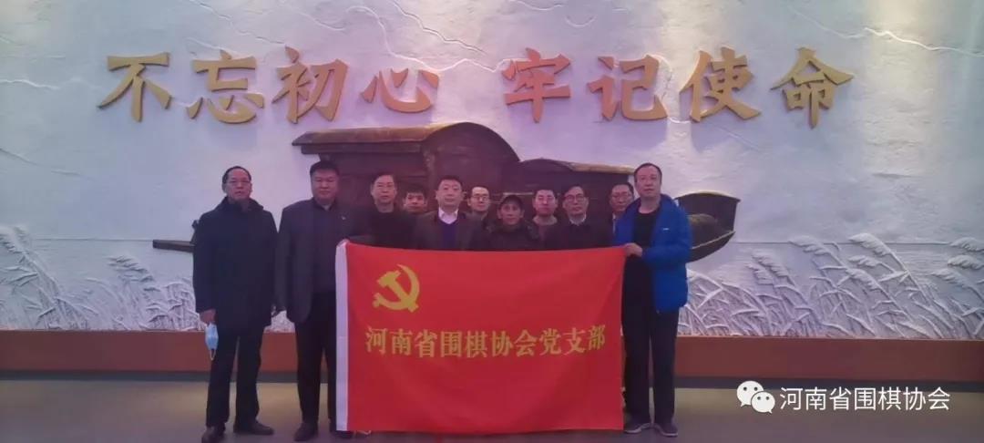 /Uploads/Public/2021-12-16//61ba8dbebe3cf.jpg /Uploads/Public/2021-12-16//61ba8dbebe3cf.jpg