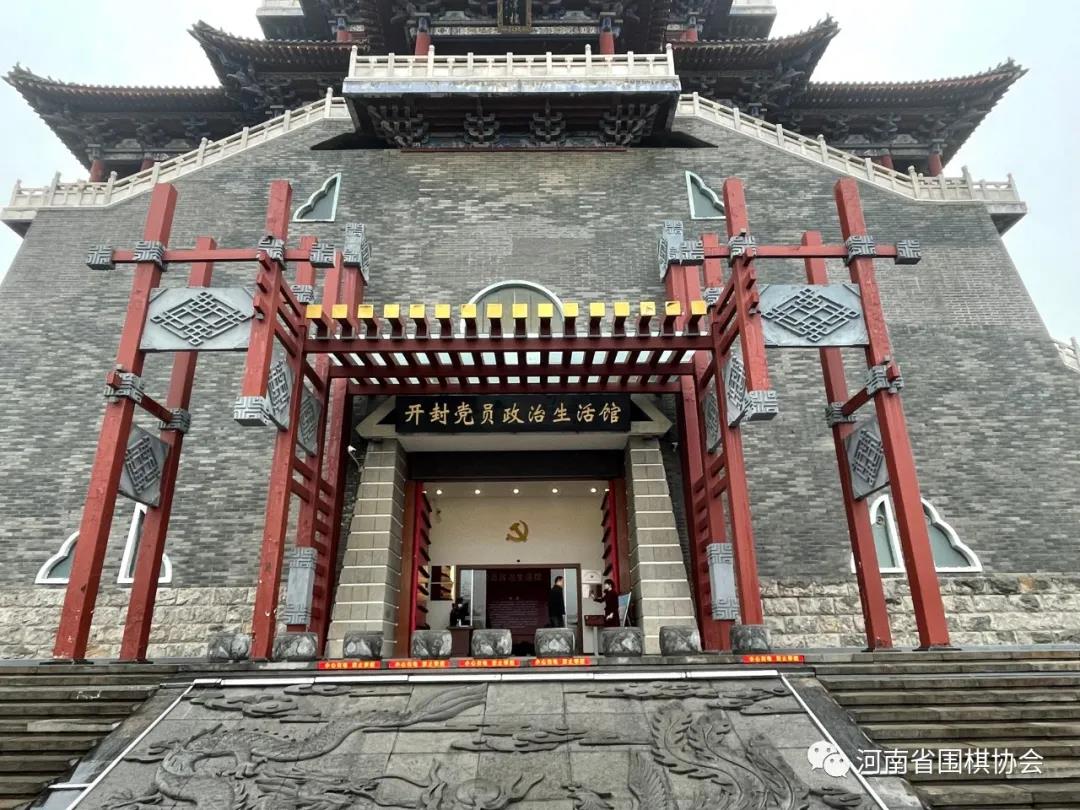 /Uploads/Public/2021-12-16//61ba8e6c9c619.jpg /Uploads/Public/2021-12-16//61ba8e6c9c619.jpg