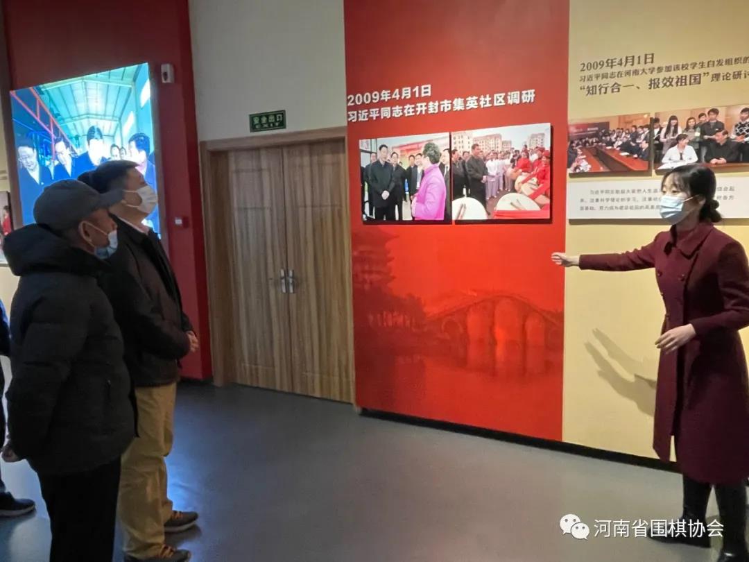 /Uploads/Public/2021-12-16//61ba8e78cae13.jpg /Uploads/Public/2021-12-16//61ba8e78cae13.jpg