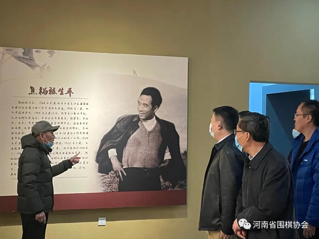 /Uploads/Public/2021-12-16//61ba8e8eebaeb.jpg /Uploads/Public/2021-12-16//61ba8e8eebaeb.jpg