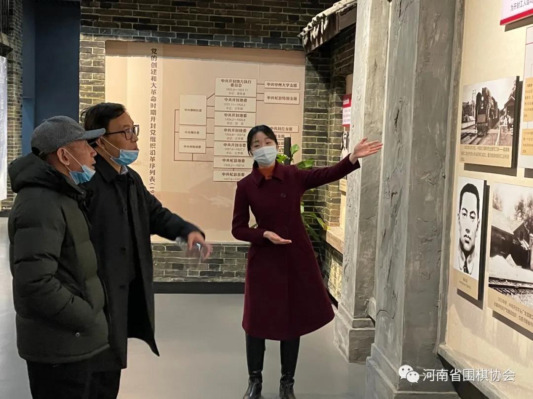 /Uploads/Public/2021-12-16//61ba8e994b349.jpg /Uploads/Public/2021-12-16//61ba8e994b349.jpg