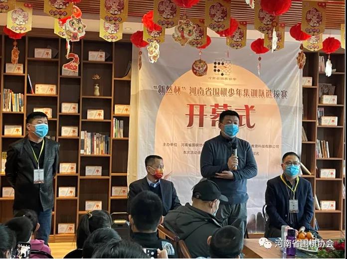 /Uploads/Public/2022-01-06//61d62a8a4506e.jpg /Uploads/Public/2022-01-06//61d62a8a4506e.jpg