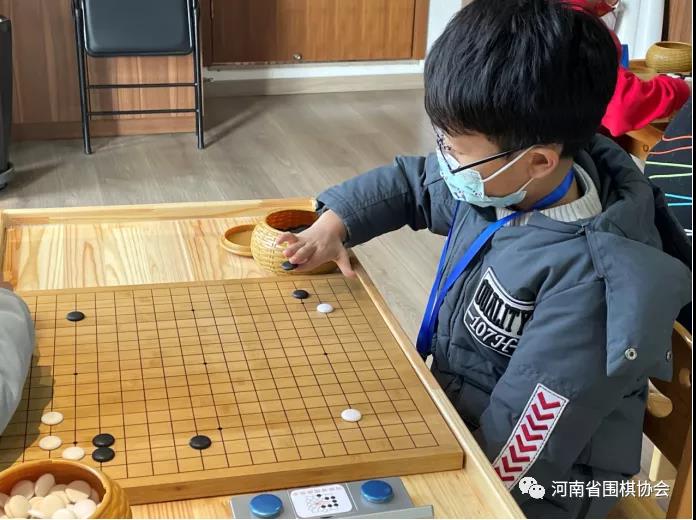 /Uploads/Public/2022-01-06//61d62c2367348.jpg /Uploads/Public/2022-01-06//61d62c2367348.jpg