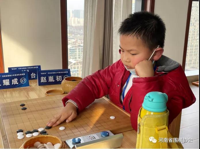 /Uploads/Public/2022-01-06//61d62c6bd9006.jpg /Uploads/Public/2022-01-06//61d62c6bd9006.jpg