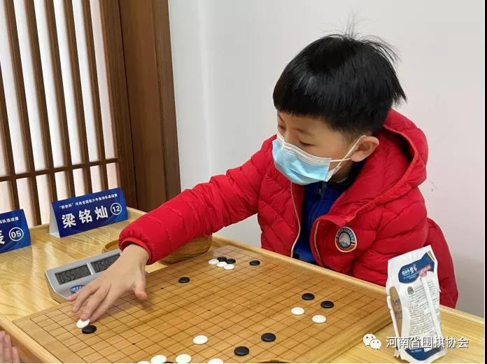 /Uploads/Public/2022-01-06//61d62c923b1f9.jpg /Uploads/Public/2022-01-06//61d62c923b1f9.jpg