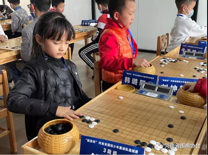 /Uploads/Public/2022-01-06//61d62cb1cf124.jpg /Uploads/Public/2022-01-06//61d62cb1cf124.jpg