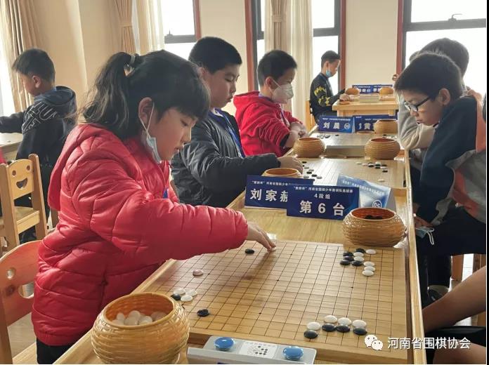 /Uploads/Public/2022-01-06//61d62cd471dc7.jpg /Uploads/Public/2022-01-06//61d62cd471dc7.jpg