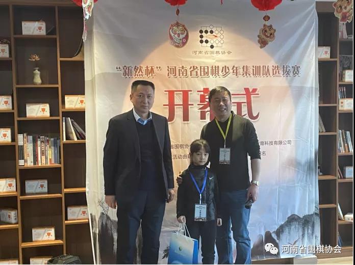 /Uploads/Public/2022-01-06//61d62f3e18413.jpg /Uploads/Public/2022-01-06//61d62f3e18413.jpg