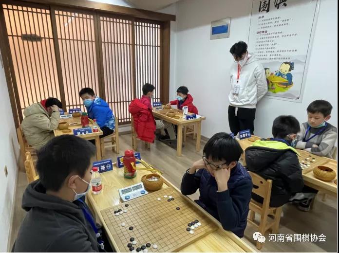 /Uploads/Public/2022-01-06//61d62fb78fa6b.jpg /Uploads/Public/2022-01-06//61d62fb78fa6b.jpg