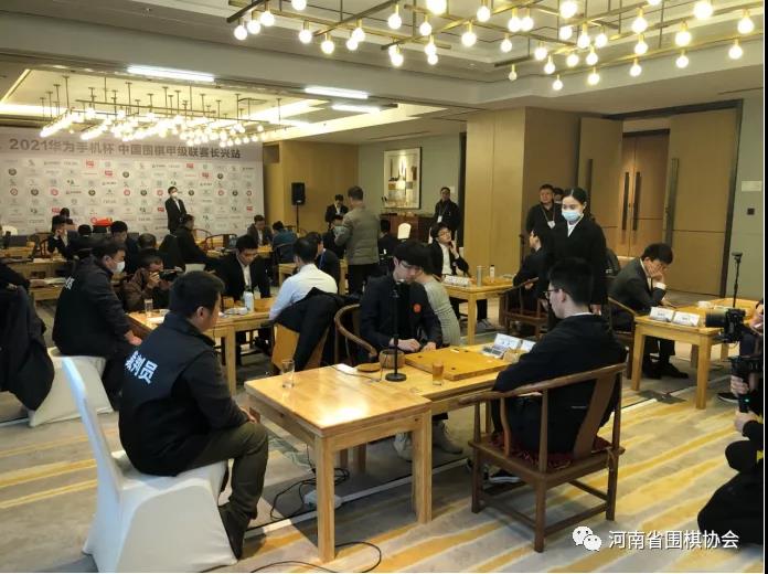 /Uploads/Public/2022-01-17//61e4d0cde6f53.jpg /Uploads/Public/2022-01-17//61e4d0cde6f53.jpg