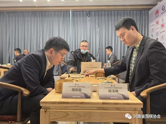 /Uploads/Public/2022-01-18//61e6244d295c6.jpg /Uploads/Public/2022-01-18//61e6244d295c6.jpg