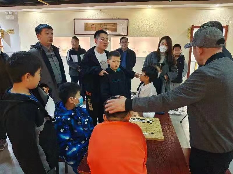 /Uploads/Public/2022-03-24//623bdcfb1b9df.jpg /Uploads/Public/2022-03-24//623bdcfb1b9df.jpg