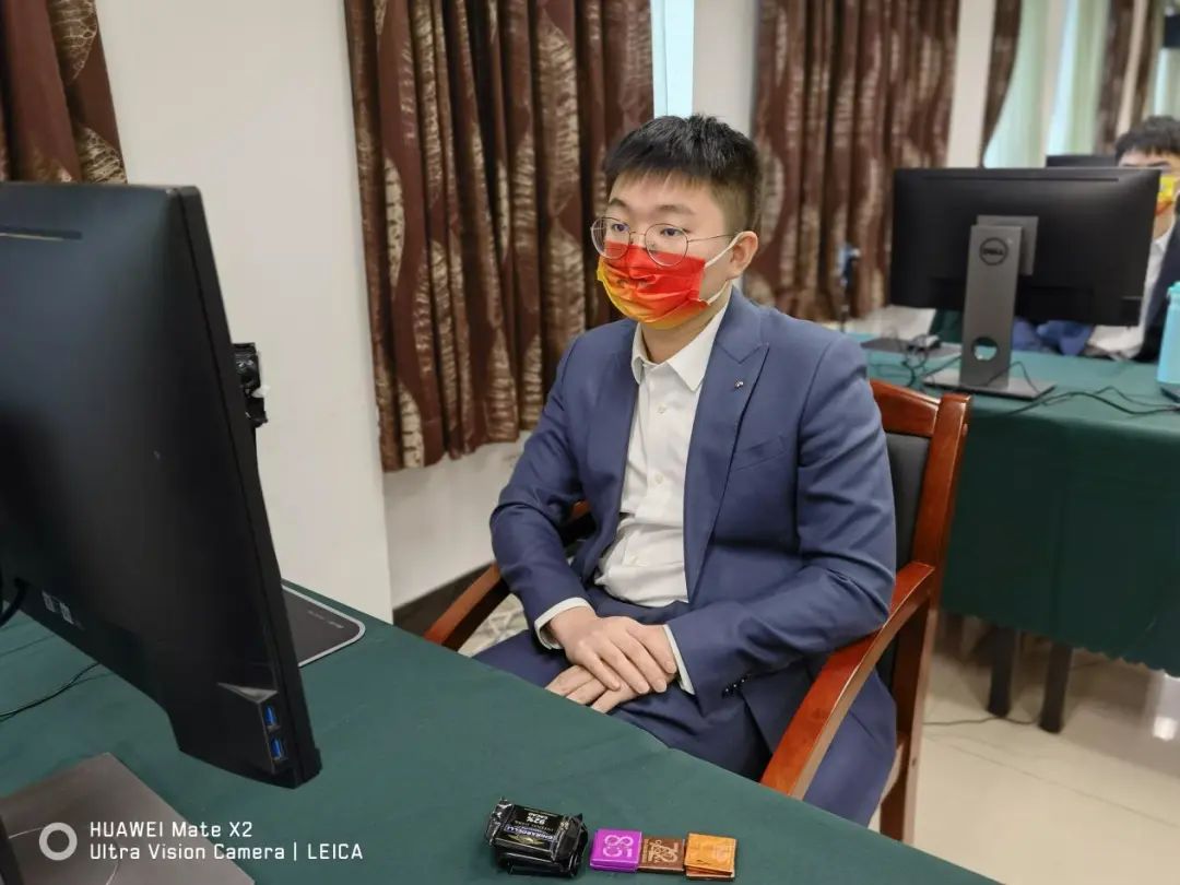 /Uploads/Public/2022-03-30//6243cf52dea71.jpg /Uploads/Public/2022-03-30//6243cf52dea71.jpg