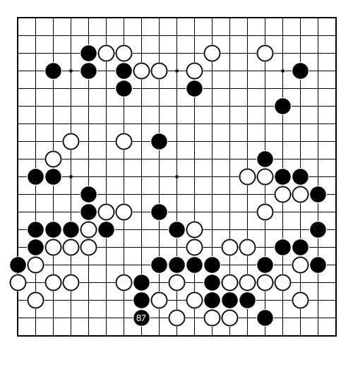 /Uploads/Public/2022-03-30//6243cf70195fa.jpg /Uploads/Public/2022-03-30//6243cf70195fa.jpg