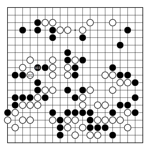 /Uploads/Public/2022-03-30//6243cf8f7a91b.jpg /Uploads/Public/2022-03-30//6243cf8f7a91b.jpg