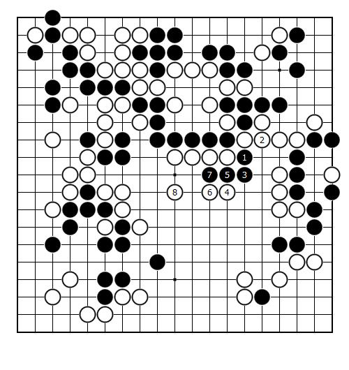 /Uploads/Public/2022-03-30//6243cfb7d7d37.jpg /Uploads/Public/2022-03-30//6243cfb7d7d37.jpg