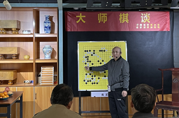 /Uploads/Public/2022-04-11//62539337b3e76.jpg /Uploads/Public/2022-04-11//62539337b3e76.jpg