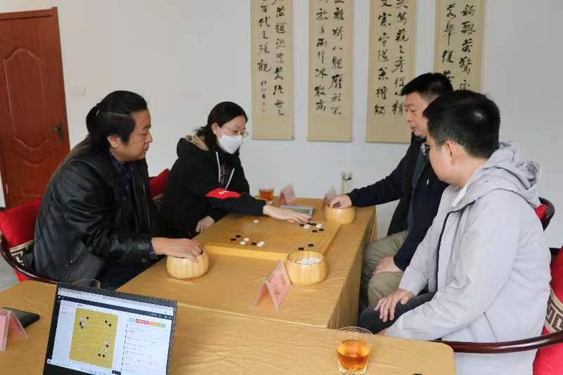 /Uploads/Public/2022-05-04//62726f33549d6.jpg /Uploads/Public/2022-05-04//62726f33549d6.jpg