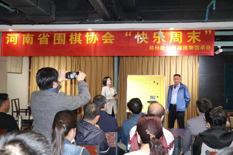 /Uploads/Public/2022-05-04//62726f949534c.jpg /Uploads/Public/2022-05-04//62726f949534c.jpg