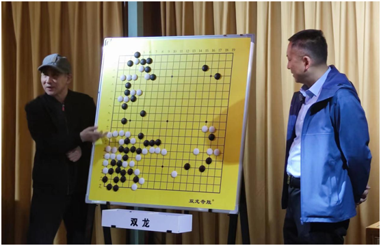 /Uploads/Public/2022-05-04//62726fb9493d6.png /Uploads/Public/2022-05-04//62726fb9493d6.png