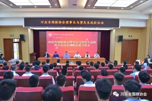 /Uploads/Public/2022-05-04//627270d437344.jpg /Uploads/Public/2022-05-04//627270d437344.jpg