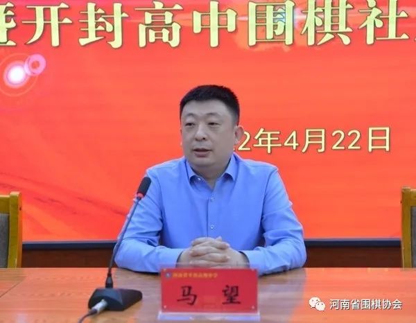 /Uploads/Public/2022-05-04//6272711430897.jpg /Uploads/Public/2022-05-04//6272711430897.jpg