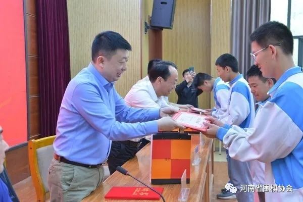 /Uploads/Public/2022-05-04//6272712f0160e.jpg /Uploads/Public/2022-05-04//6272712f0160e.jpg