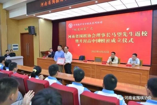 /Uploads/Public/2022-05-04//627271609783e.jpg /Uploads/Public/2022-05-04//627271609783e.jpg