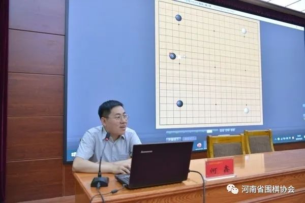 /Uploads/Public/2022-05-04//627271790b60c.jpg /Uploads/Public/2022-05-04//627271790b60c.jpg