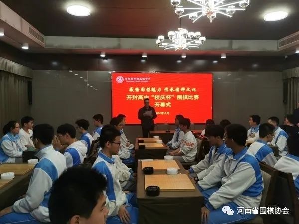 /Uploads/Public/2022-05-04//62727198be474.jpg /Uploads/Public/2022-05-04//62727198be474.jpg